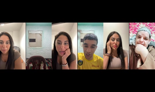 d_r175's Stream - Aug 7, 2026, 12:31 AM
