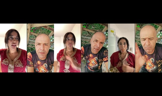 d_r175's Stream - Aug 7, 2026, 12:54 PM