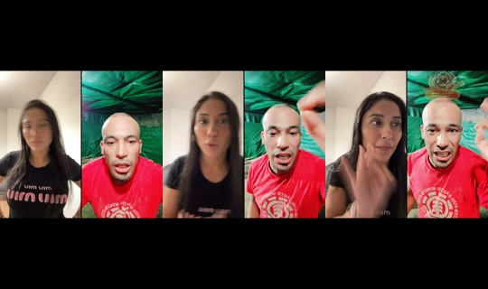 Stream de d_r175 – 7 août 2026, 19:34