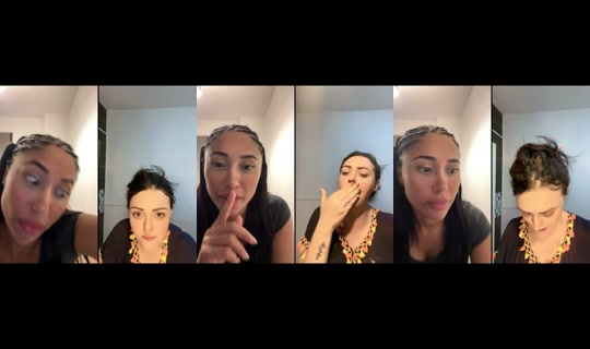 d_r175's Stream - Sep 20, 2026, 7:52 PM