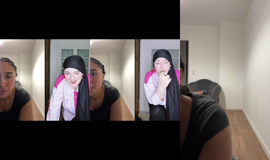 d_r175's Stream - Sep 20, 2026, 10:05 PM