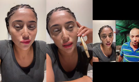 d_r175's Stream - Sep 20, 2026, 11:35 PM