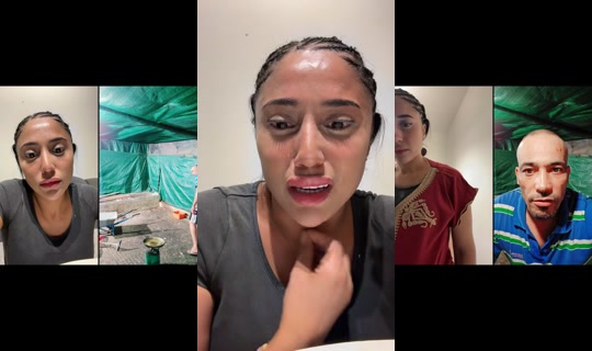 d_r175's Stream - Sep 21, 2026, 12:12 AM