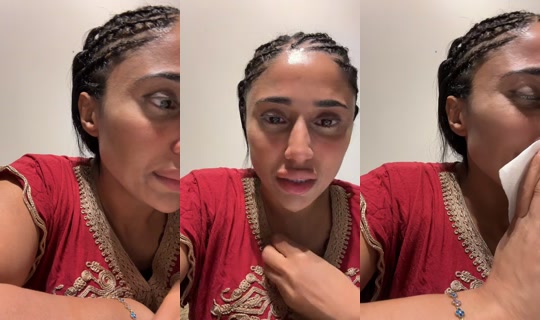 d_r175's Stream - Sep 21, 2026, 12:47 AM