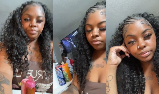 da.prettiest24's Stream - Jul 13, 2026, 3:22 AM
