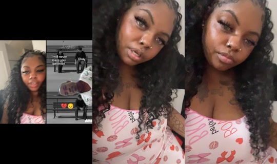 da.prettiest24's Stream - Jul 14, 2026, 4:33 AM