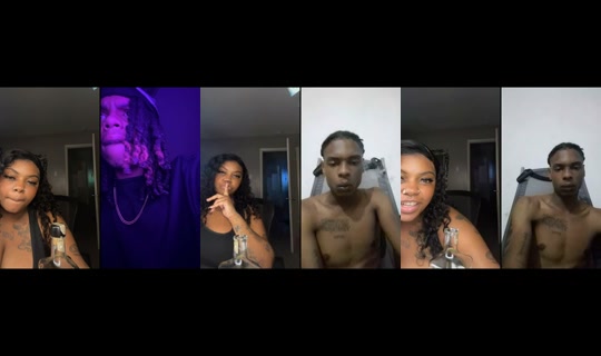 da.prettiest24's Stream - Jul 26, 2026, 6:33 AM