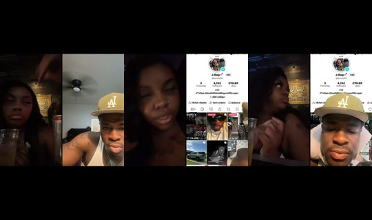 da.prettiest24's Stream - Jul 26, 2026, 9:11 AM