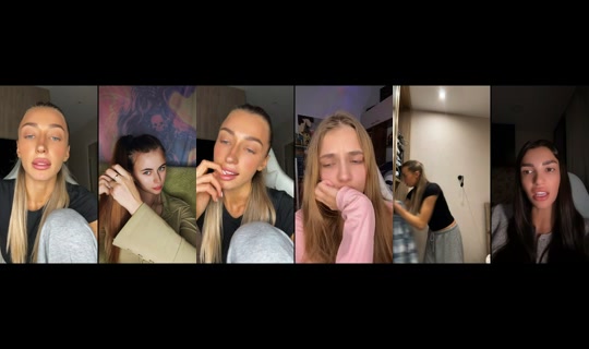 Stream von da.shiik.solodkaya – 22. Sept. 2026, 18:03