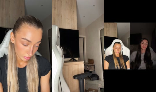 Stream von da.shiik.solodkaya – 22. Sept. 2026, 19:23