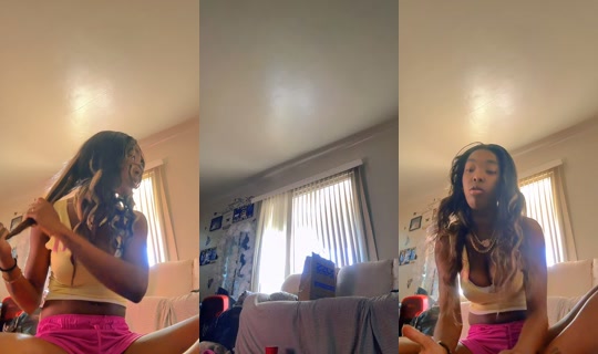 da1theyyhaatee's Stream - Jul 17, 2026, 1:59 AM