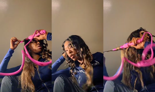 da1theyyhaatee's Stream - Jul 18, 2026, 4:22 AM