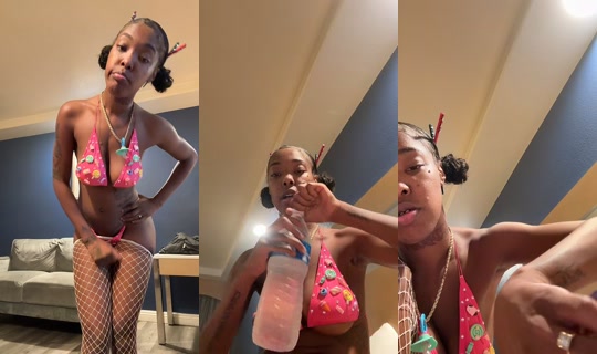 da1theyyhaatee's Stream - Aug 6, 2026, 1:12 PM
