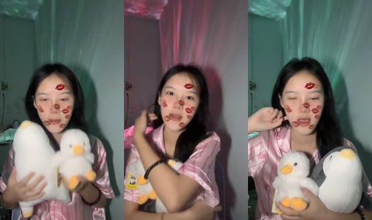 da3_23's Stream - Sep 9, 2026, 3:08 PM