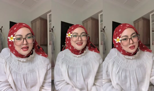 da_.liya's Stream - Jul 22, 2026, 5:33 PM