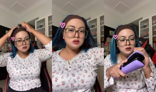 da_.liya's Stream - Jul 23, 2026, 5:42 PM