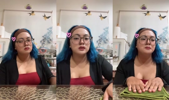 da_.liya's Stream - Jul 23, 2026, 7:47 PM
