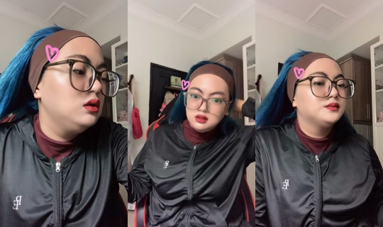 da_.liya's Stream - Jul 24, 2026, 1:32 PM