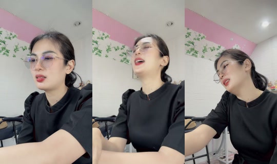 da_da_jansuda's Stream - Jul 21, 2026, 9:11 AM