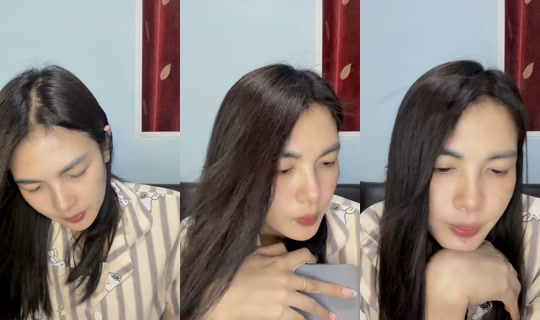 da_da_jansuda's Stream - Jul 21, 2026, 3:09 PM