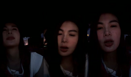 da_da_jansuda's Stream - Jul 24, 2026, 12:03 PM