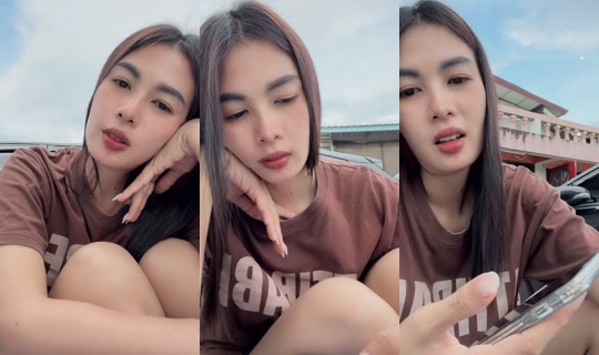 Stream da_da_jansuda - 25 Jul 2026, 11.04