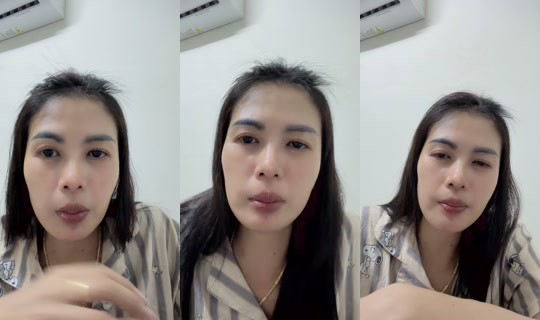 da_da_jansuda's Stream - Jul 27, 2026, 3:04 PM