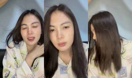 da_da_jansuda's Stream - Aug 9, 2026, 2:32 PM