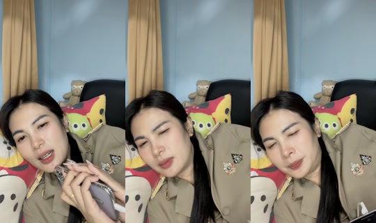 da_da_jansuda의 방송 - 2026년 8월 10일 PM 3:31