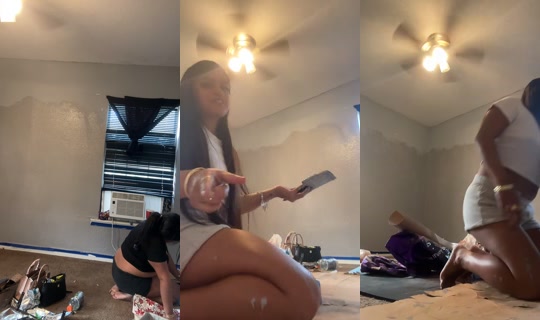 da_illest.celinee's Stream - Jul 16, 2026, 12:36 AM