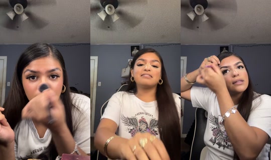 da_illest.celinee's Stream - Jul 17, 2026, 4:39 AM