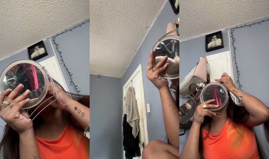 da_illest.celinee's Stream - Jul 17, 2026, 5:05 PM