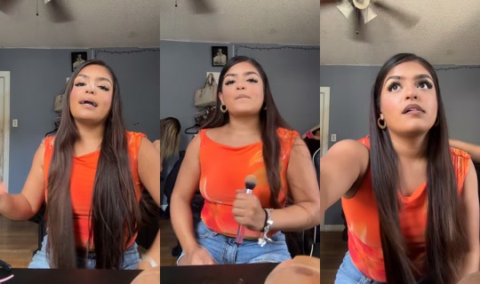 da_illest.celinee's Stream - Jul 17, 2026, 6:44 PM