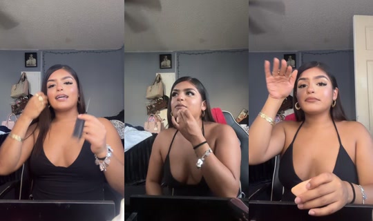 da_illest.celinee's Stream - Jul 18, 2026, 12:00 AM