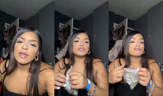 Stream de da_illest.celinee – 26 juil. 2026, 8:51