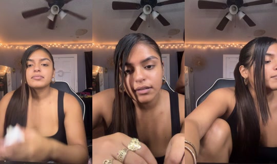 da_illest.celinee's Stream - Aug 9, 2026, 3:57 AM