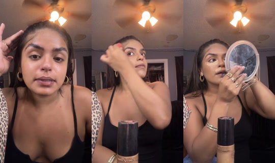 da_illest.celinee's Stream - Aug 10, 2026, 12:48 AM