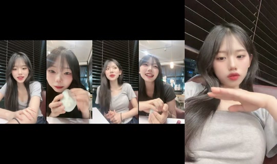 da_kong's Stream - Jul 18, 2026, 3:46 PM