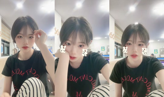 da_kong's Stream - Jul 20, 2026, 1:23 PM