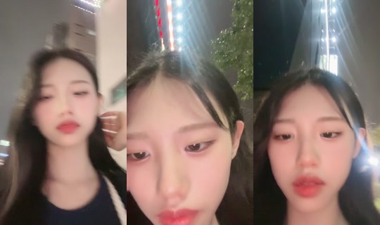 da_kong's Stream - Jul 21, 2026, 12:11 PM