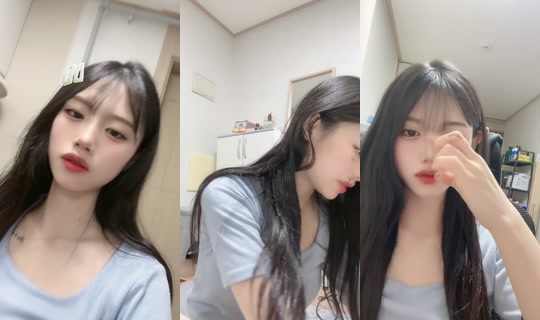 Stream ni da_kong - Hul 29, 2026, 12:18 PM