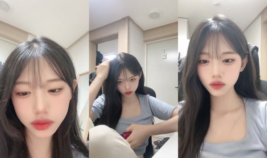 Stream ni da_kong - Hul 29, 2026, 12:39 PM