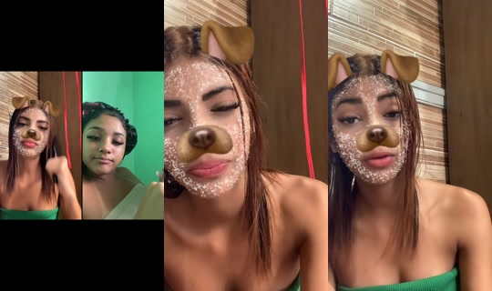 da_lloira's Stream - Jul 20, 2026, 6:55 PM