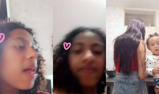 da_ya285's Stream - Jul 9, 2026, 10:11 PM