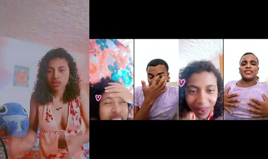 da_ya285's Stream - Jul 14, 2026, 4:41 PM