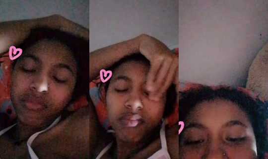 da_ya285's Stream - Jul 16, 2026, 3:48 AM