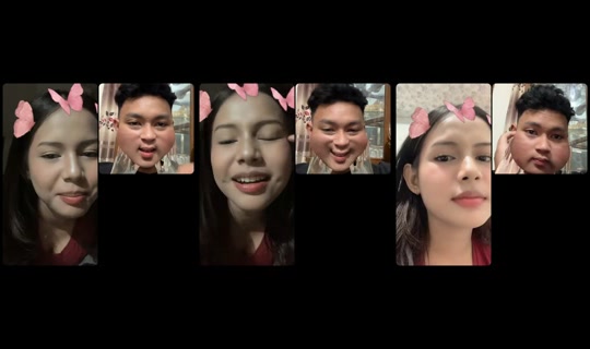 daafnzlll's Stream - Jul 14, 2026, 1:16 PM