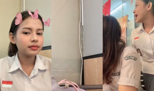 daafnzlll's Stream - Jul 15, 2026, 2:43 AM
