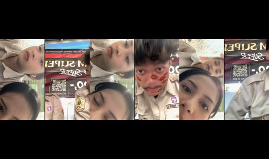 daafnzlll's Stream - Jul 15, 2026, 4:14 AM