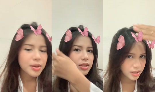 daafnzlll Direkam pada 17 Jul 2026, 1.33